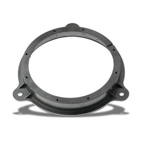 Автомобильная акустика Focal KIT LADA Passive