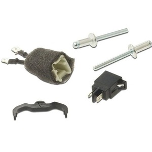 Автомобильная акустика Focal KIT LADA Passive