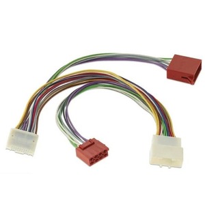 Автомобильная акустика Focal KIT LADA Passive