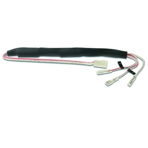 Автомобильная акустика Focal KIT Renault\Nissan 130 Passive