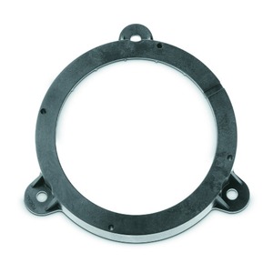 Автомобильная акустика Focal KIT Renault\Nissan 130 Passive
