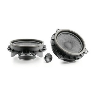 Автомобильная акустика Focal KIT Toyota\Lexus\Subaru\Scion Passive
