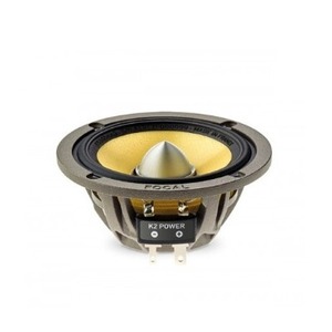 Автомобильная акустика Focal MR ES165KX3 3K02401 HPVE1075