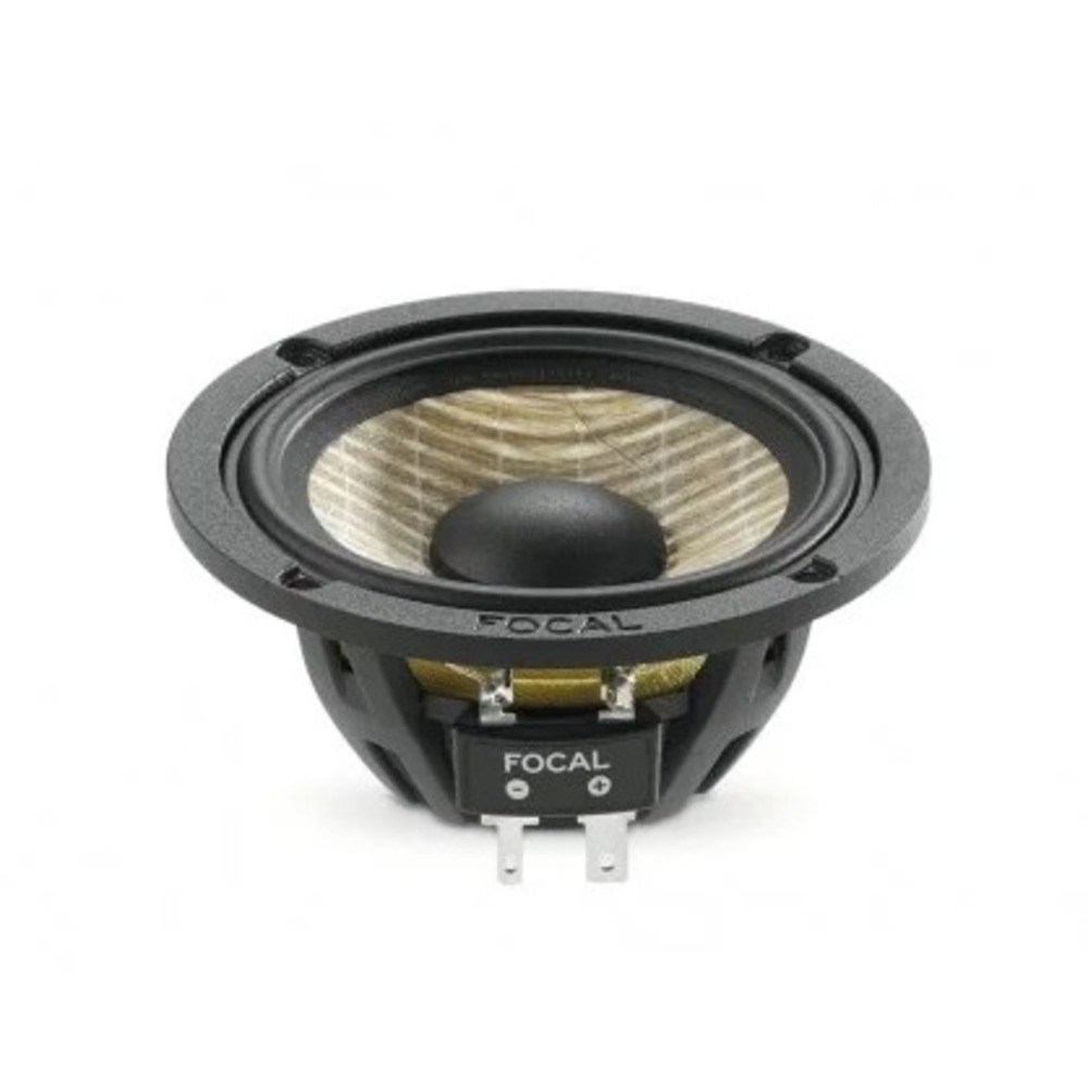 Автомобильная акустика Focal MR PS165F3E HPVE1148