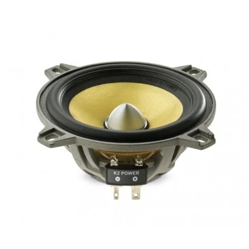 Автомобильная акустика Focal MW ES100K HPVE1076