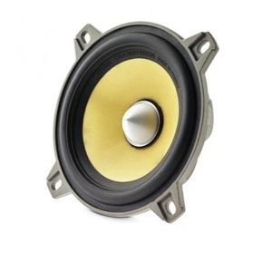 Автомобильная акустика Focal MW ES100K HPVE1076