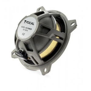 Автомобильная акустика Focal MW ES100K HPVE1076