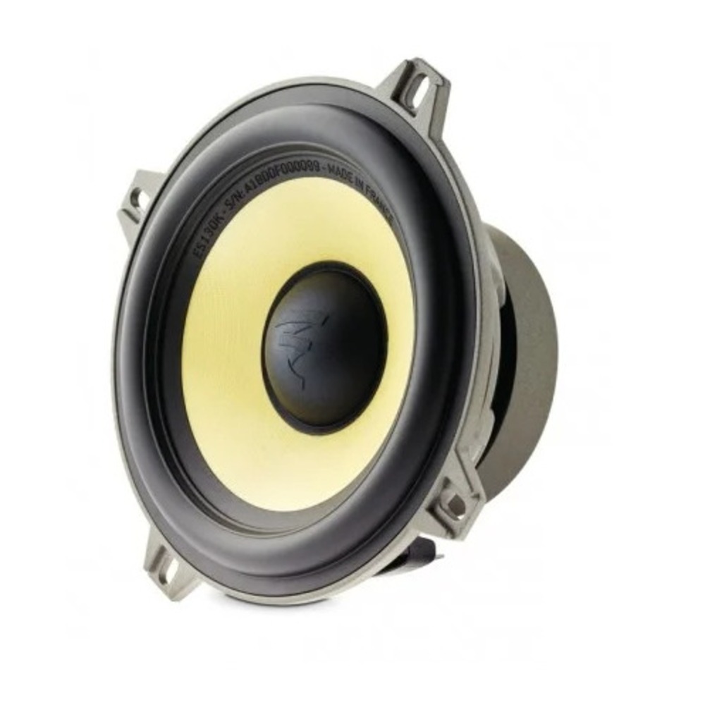 Автомобильная акустика Focal MW ES130K 5K32401