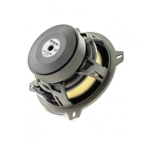 Автомобильная акустика Focal MW ES130K 5K32401