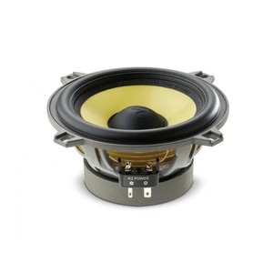 Автомобильная акустика Focal MW ES130K 5K32401