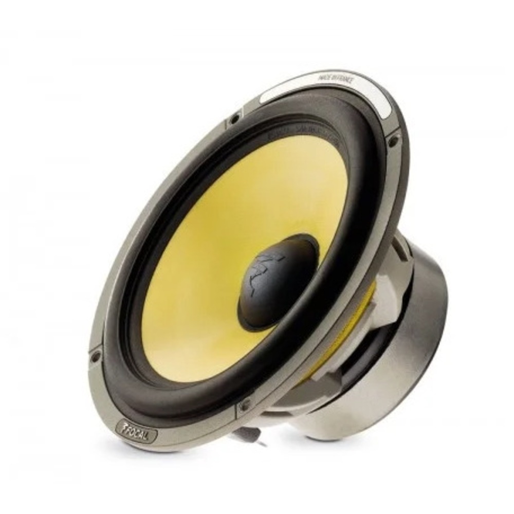 Автомобильная акустика Focal MW ES165K HPVE1078