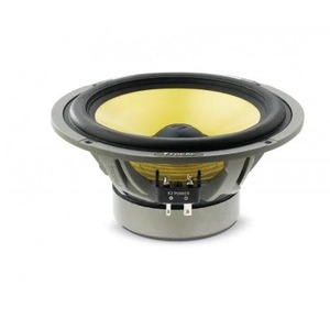 Автомобильная акустика Focal MW ES165K HPVE1078