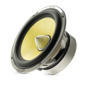 Автомобильная акустика Focal MW ES165KX2 HPVE1080