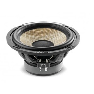 Автомобильная акустика Focal MW PS165F3E HPVE1149