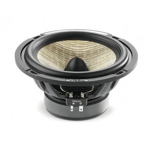 Автомобильная акустика Focal MW PS165FXE HPVE1151