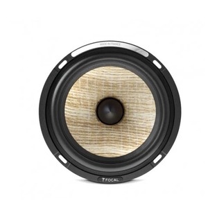 Автомобильная акустика Focal MW PS165FXE HPVE1151