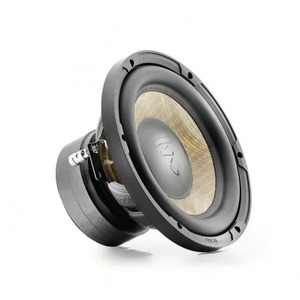 Автомобильный сабвуфер Focal P20FE