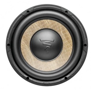 Автомобильный сабвуфер Focal P20FE