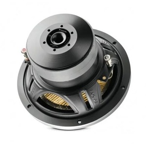 Автомобильный сабвуфер Focal P20FE