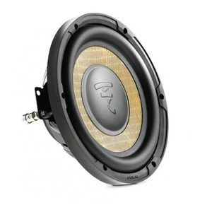 Автомобильный сабвуфер Focal P20FSE