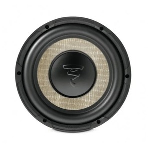Автомобильный сабвуфер Focal P20FSE