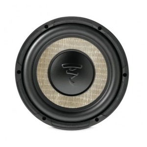 Автомобильный сабвуфер Focal P20FSE