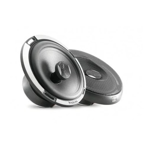 Автомобильная акустика Focal PC165