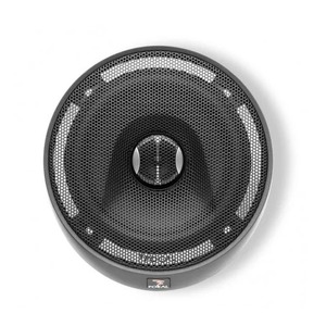 Автомобильная акустика Focal PC165