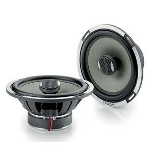 Автомобильная акустика Focal PC165 LAST EDITION