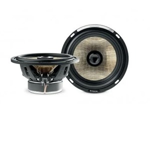 Автомобильная акустика Focal PC165FE