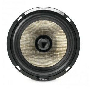 Автомобильная акустика Focal PC165FE