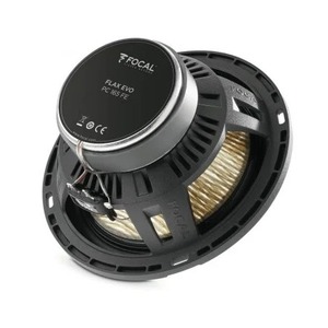 Автомобильная акустика Focal PC165FE