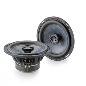 Автомобильная акустика Focal PC165SF