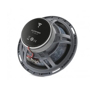 Автомобильная акустика Focal PC165SF