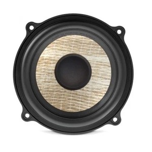 Автомобильная акустика Focal PS130FE