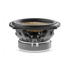 Автомобильная акустика Focal PS130FE