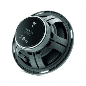 Автомобильная акустика Focal PS165 V1 LAST EDITION