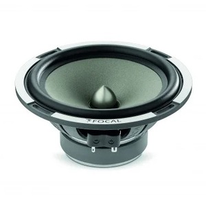 Автомобильная акустика Focal PS165 V1 LAST EDITION