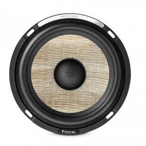 Автомобильная акустика Focal PS165FSE