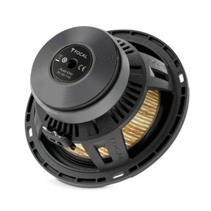 Автомобильная акустика Focal PS165FXE