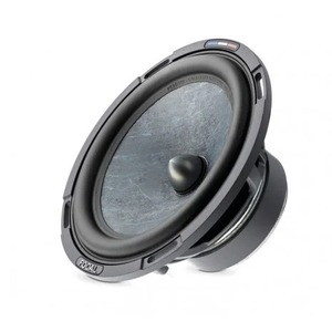 Автомобильная акустика Focal PS165SF