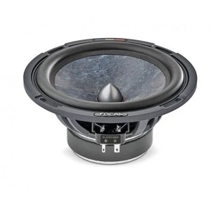 Автомобильная акустика Focal PS165SF