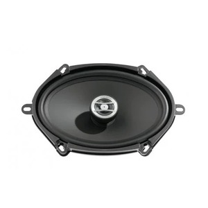 Автомобильная акустика Focal RCX-570