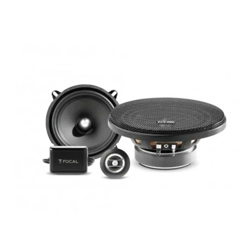 Автомобильная акустика Focal RSE-130