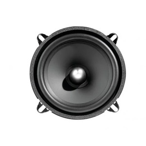 Автомобильная акустика Focal RSE-130