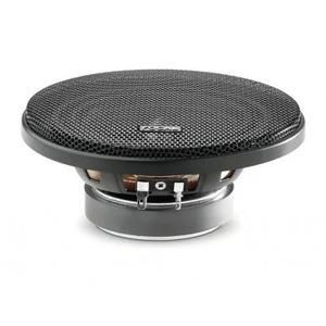 Автомобильная акустика Focal RSE-130