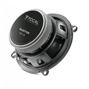 Автомобильная акустика Focal RSE-130