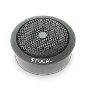 Автомобильная акустика Focal TNF TWVE1010