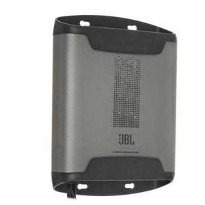 Автомобильный усилитель JBL DSP2544