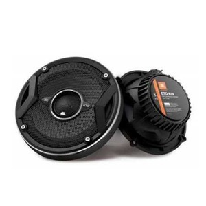 Автомобильная акустика JBL GTO629